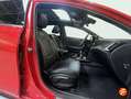 Kia ProCeed / pro_cee'd 1.4+T-GDi+103kW+%28140CV%29+GT+Line Rojo - thumbnail 15