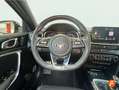 Kia ProCeed / pro_cee'd 1.4+T-GDi+103kW+%28140CV%29+GT+Line Rojo - thumbnail 12