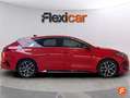 Kia ProCeed / pro_cee'd 1.4+T-GDi+103kW+%28140CV%29+GT+Line Rojo - thumbnail 8