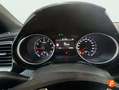 Kia ProCeed / pro_cee'd 1.4+T-GDi+103kW+%28140CV%29+GT+Line Rojo - thumbnail 13
