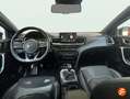 Kia ProCeed / pro_cee'd 1.4+T-GDi+103kW+%28140CV%29+GT+Line Rojo - thumbnail 10