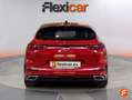 Kia ProCeed / pro_cee'd 1.4+T-GDi+103kW+%28140CV%29+GT+Line Rojo - thumbnail 5