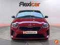 Kia ProCeed / pro_cee'd 1.4+T-GDi+103kW+%28140CV%29+GT+Line Rojo - thumbnail 2