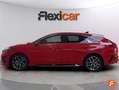 Kia ProCeed / pro_cee'd 1.4+T-GDi+103kW+%28140CV%29+GT+Line Rojo - thumbnail 4