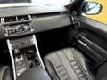 Land Rover Range Rover Sport 5,0 V8 S/C SVR *PANO*BRUTALER SOUND Weiß - thumbnail 13