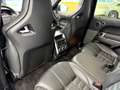 Land Rover Range Rover Sport 5,0 V8 S/C SVR *PANO*BRUTALER SOUND Weiß - thumbnail 5