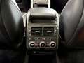 Land Rover Range Rover Sport 5,0 V8 S/C SVR *PANO*BRUTALER SOUND Weiß - thumbnail 11