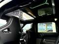 Land Rover Range Rover Sport 5,0 V8 S/C SVR *PANO*BRUTALER SOUND Weiß - thumbnail 10
