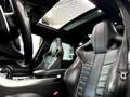 Land Rover Range Rover Sport 5,0 V8 S/C SVR *PANO*BRUTALER SOUND Weiß - thumbnail 8