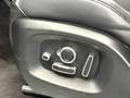 Land Rover Range Rover Sport 5,0 V8 S/C SVR *PANO*BRUTALER SOUND Weiß - thumbnail 15