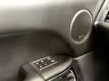 Land Rover Range Rover Sport 5,0 V8 S/C SVR *PANO*BRUTALER SOUND Weiß - thumbnail 16