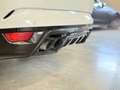Land Rover Range Rover Sport 5,0 V8 S/C SVR *PANO*BRUTALER SOUND Weiß - thumbnail 23