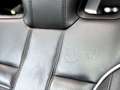 Land Rover Range Rover Sport 5,0 V8 S/C SVR *PANO*BRUTALER SOUND Weiß - thumbnail 9