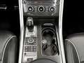 Land Rover Range Rover Sport 5,0 V8 S/C SVR *PANO*BRUTALER SOUND Weiß - thumbnail 14