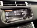 Land Rover Range Rover Sport 5,0 V8 S/C SVR *PANO*BRUTALER SOUND Weiß - thumbnail 17
