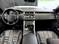 Land Rover Range Rover Sport 5,0 V8 S/C SVR *PANO*BRUTALER SOUND Weiß - thumbnail 12