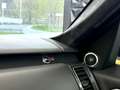 Land Rover Range Rover Sport 5,0 V8 S/C SVR *PANO*BRUTALER SOUND Weiß - thumbnail 20