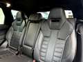 Land Rover Range Rover Sport 5,0 V8 S/C SVR *PANO*BRUTALER SOUND Weiß - thumbnail 6