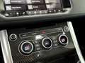 Land Rover Range Rover Sport 5,0 V8 S/C SVR *PANO*BRUTALER SOUND Weiß - thumbnail 19