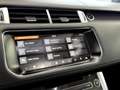 Land Rover Range Rover Sport 5,0 V8 S/C SVR *PANO*BRUTALER SOUND Weiß - thumbnail 18