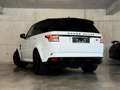 Land Rover Range Rover Sport 5,0 V8 S/C SVR *PANO*BRUTALER SOUND Weiß - thumbnail 22
