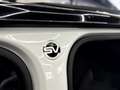 Land Rover Range Rover Sport 5,0 V8 S/C SVR *PANO*BRUTALER SOUND Weiß - thumbnail 7