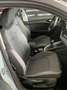 Audi A1 Sportback 30 TFSI S tronic S line edition Grau - thumbnail 7
