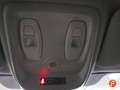 Renault Captur TCe Zen 67kW Amarillo - thumbnail 19