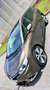 Renault Grand Scenic Scénic 1.2 TCe Edition One 96kW - thumbnail 2