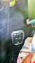 Renault Grand Scenic Scénic 1.2 TCe Edition One 96kW - thumbnail 8