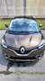 Renault Grand Scenic Scénic 1.2 TCe Edition One 96kW - thumbnail 1