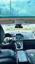 Renault Grand Scenic Scénic 1.2 TCe Edition One 96kW - thumbnail 6