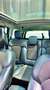 Renault Grand Scenic Scénic 1.2 TCe Edition One 96kW - thumbnail 4