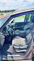 Renault Grand Scenic Scénic 1.2 TCe Edition One 96kW - thumbnail 5