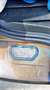 Renault Grand Scenic Scénic 1.2 TCe Edition One 96kW - thumbnail 9