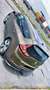 Renault Grand Scenic Scénic 1.2 TCe Edition One 96kW - thumbnail 3