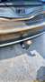 Renault Grand Scenic Scénic 1.2 TCe Edition One 96kW - thumbnail 7