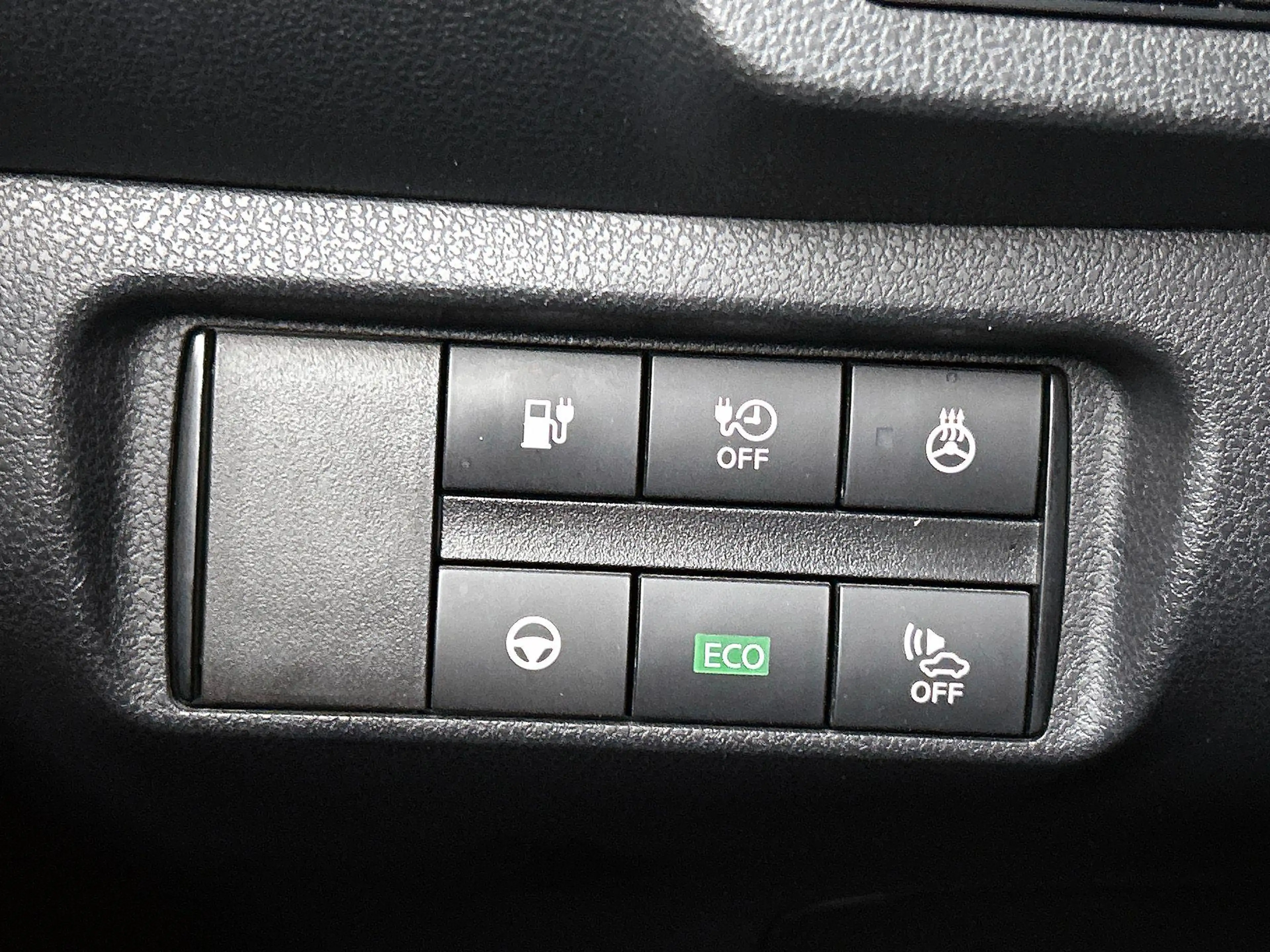Nissan Leaf Tekna 40kWh — photo 12