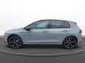 Volkswagen Golf GTD 2,0 TDI 200 PS 7-DSG LEDER+SOUNDSYSTEM Grau - thumbnail 5