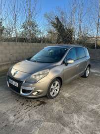 1.9dCi Dynamique