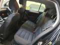 Volkswagen Golf VI 6 Team BlueMotion Park Assist Schwarz - thumbnail 10