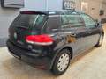 Volkswagen Golf VI 6 Team BlueMotion Park Assist Schwarz - thumbnail 5