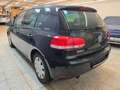 Volkswagen Golf VI 6 Team BlueMotion Park Assist Schwarz - thumbnail 7