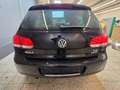 Volkswagen Golf VI 6 Team BlueMotion Park Assist Schwarz - thumbnail 6