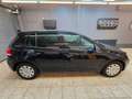 Volkswagen Golf VI 6 Team BlueMotion Park Assist Schwarz - thumbnail 4