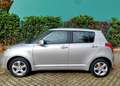 Suzuki Swift Swift IV 2005 5p 1.3 16v GL 4x4 - thumbnail 2