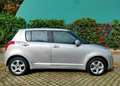 Suzuki Swift Swift IV 2005 5p 1.3 16v GL 4x4 - thumbnail 4
