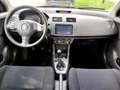 Suzuki Swift Swift IV 2005 5p 1.3 16v GL 4x4 - thumbnail 5