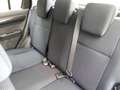 Suzuki Swift Swift IV 2005 5p 1.3 16v GL 4x4 - thumbnail 8
