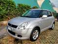 Suzuki Swift Swift IV 2005 5p 1.3 16v GL 4x4 - thumbnail 1